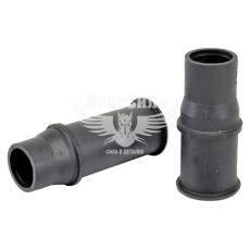 Рем. к-т. супорта VW Golf II-III з83-99р.в. перед. (TRW)