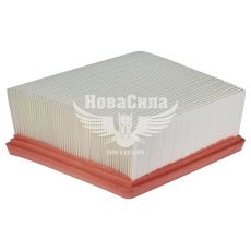 Фільтр повітряний (Blue Print) F. Transit Courier з14р.в. 1.5TDCi, 1.6TDCi