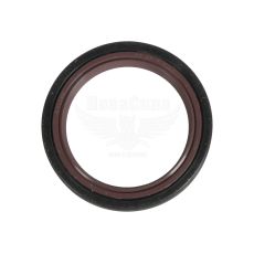 Сальник 55х42х7 коленвала перед. Opel Astra G с98-05г.в. (Payen)