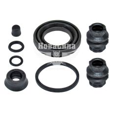 Рем. к-т. супорта VW T-5 з03р.в. зад. 41мм. (ERT)