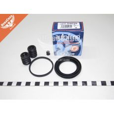 Рем. к-т. супорта Chevrolet Aveo перед. 52мм. (Autofren) Lanos 1.6