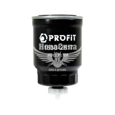 Фильтр топливный (Profit) Nissan Primera с02г.в. 2.2dCi