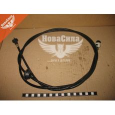 Трос спідометра F. Transit з91-94р.в. (Cofle)