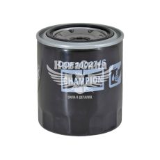 Фильтр масляный (Champion) VW Taro Pick-UP з90р.в.