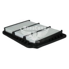 Фильтр воздушный (Champion) Chevrole Lacetti с05г.в. 1.4, 1.6, 1.8