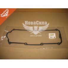 Прокладка кришки клапанів VW Passat 1.6, 1.8 з94-96р.в. (Goetze)