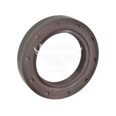 Сальник 27х42х8 колінвала перед. VW Golf IV з97-05р.в. (Corteco)