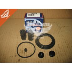 Рем. к-т. супорта MB Sprinter з95-06р.в. перед. 60мм. (ATE) (Autofren)