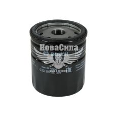 Фільтр масляний (Bosch) Renault Master з80-98р.в. 2.2, 2.0