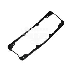 Прокладка крышки клапанов VW Golf II 1.3 с84-87г.в. (Elring)