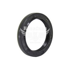 Сальник 32х42х6 колінвала перед. VW Golf IV 1.4, 1.6 з97-05р.в. (Victor Reinz)