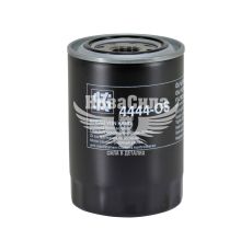 Фільтр масляний (Kolbenschmidt) Mitsubishi Pajero з94р.в. 3.2DI-D