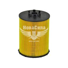 Фільтр масляний (Blue Print) BMW 5 (E60) з03-11р.в. 3.0d