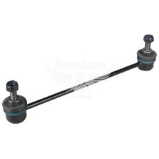 Тяга (стійка) стабілізатора Citroen C8 з02р.в. передня (Quick Steer)
