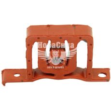 Резинка крепл. глушителя VW Golf IV з97-05р.в. (Swag)