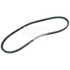 Ремінь клиновий 11.5х950 зуб. (Gates) генер. VW T-4 з90-03р.в. (2.0)