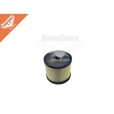 Фільтр паливний (Profit) Citroen Berlingo з99р.в. 2.0HDI