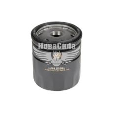 Фільтр масляний (WIX) F. Focus II з04р.в. 1.8