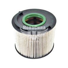 Фильтр топливный (Starline) VW Touareg с04-10г.в. 3.0TDI