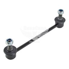 Тяга (стойка) стабилизатора Hyundai Tucson с04-10г.в. задняя (Profit)