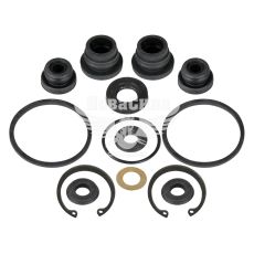 Рем. к-т. циліндра гальм. VW Golf II з84-92р.в. головн. (ERT)