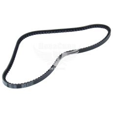 Ремень клиновой 13х1115 зуб. (Dayco) генер. VW T-4 з90-98р.в. (2.4D)