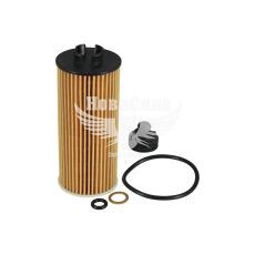 Фільтр масляний (Champion) Mini Cooper з13р.в.