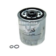 Фильтр топливный (WIX) MB Sprinter с95-00г.в. 2.3TDI, 2.9TDI