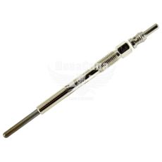 Свіча накала Opel Combo 1.3TDCi з04р.в. (Stellox)