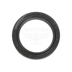 Сальник 35х47х8 КПП перв. валу MB Sprinter з95-06р.в. (Corteco)