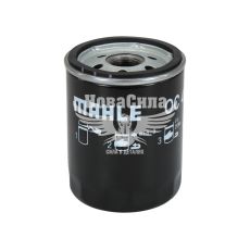 Фильтр масляный (Knecht) Toyota Camry с90-01г.в. 2.5, 3.0