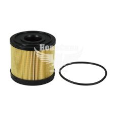 Фільтр паливний (Champion) Fiat Scudo з99-06р.в. 2.0JTD