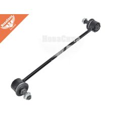 Тяга (стойка) стабилизатора D. Nubira передняя (Profit)