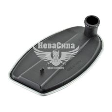 Фільтр АКПП (Stellox) MB Vito з03р.в. 2.2CDI