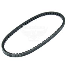 Ремень клиновой 13х710 зуб. (Contitech) генер. Mercedes 100 з88-94р.в. (2.4D)