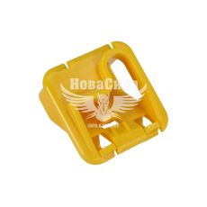 Фіксатор опори капота Skoda (Original)