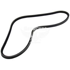 Ремінь клиновий 13х1230 зуб. (Dayco) генер.