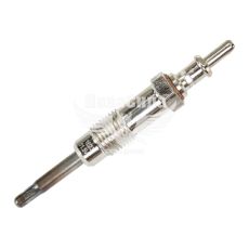 Свеча накала MB Sprinter 2.9TDI с95-00г.в. (ET.1 ECO)
