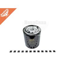 Фільтр масляний (WIX) Nissan Almera I з95-00р.в. 1.4, 1.6
