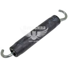 Пружина натяжника ремня MB Sprinter з95-06р.в. (BSG)