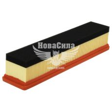 Фильтр воздушный (Blue Print) Dacia Logan с05г.в. 1.5dCi