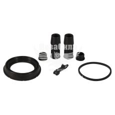 Рем. к-т. супорта VW T-5 з03-09р.в. перед. 60мм. (Frenkit)