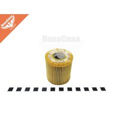 Фільтр масляний SOFIMA S-5057 PE Citroen, Ford, Peugeot, Volvo