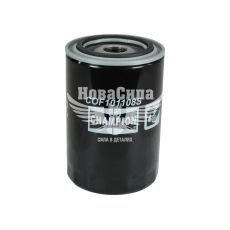 Фільтр масляний (Champion) Iveco Daily з06р.в. 3.0TD