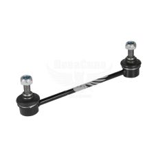 Тяга (стійка) стабілізатора Mazda 323 з98-04р.в. задня (Profit)