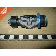Тяга (стійка) стабілізатора Renault Clio II з98р.в. передня (Sidem)