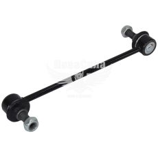 Тяга (стойка) стабилизатора Chevrolet Lacetti задняя (Profit)