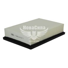 Фільтр повітряний (Champion) Land Rover Freelander з06-14р.в. 2.2TD, 3.2