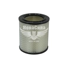 Фильтр воздушный (Champion) Fiat Ducato с82-02г.в. 1.9D, 2.5D, 2.4D, 2.5TD