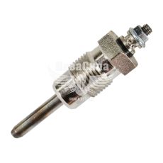 Свіча накала MB 207-208 з82-96р.в. (ET.1 ECO) (2.3D, 2.4D)